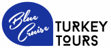 Blue Cruise Turkey Tours