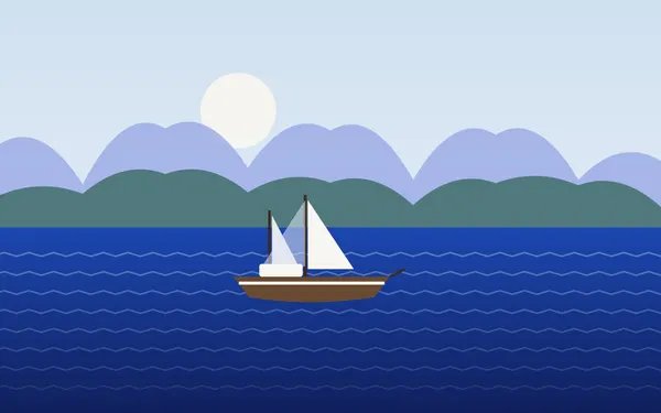 Weekly Cruises