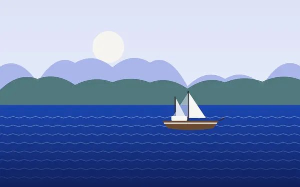 3-Day Cruises