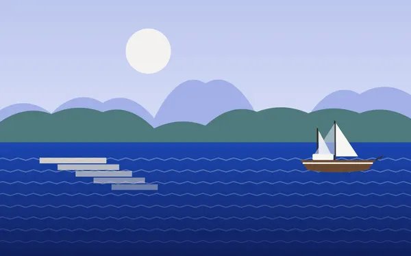 4-Day Cruises