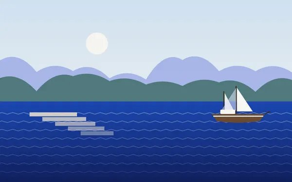 Kekova