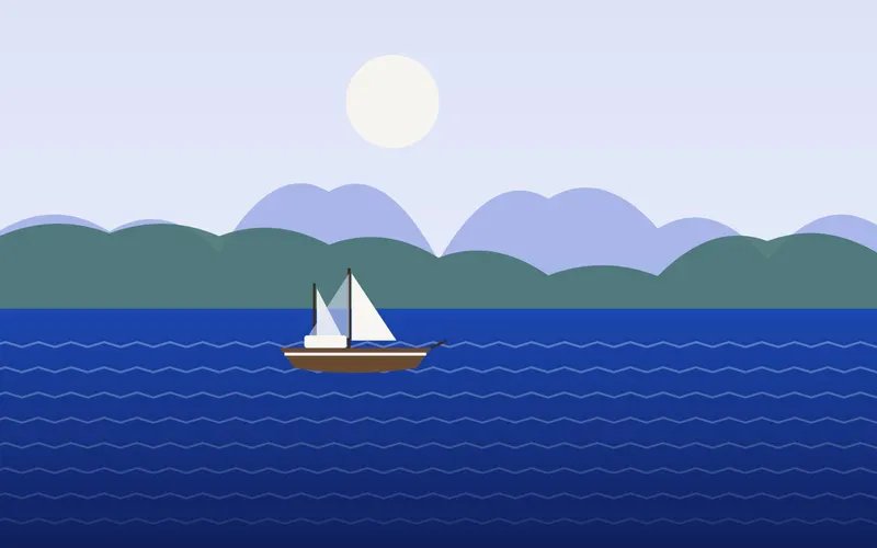 What to pack for a blue cruise